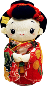 maiko-doll-166x300